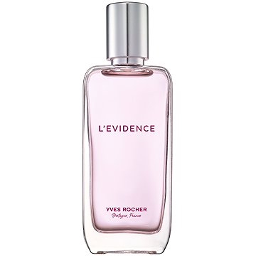 

YVES ROCHER L'evidence EdP 50 ml