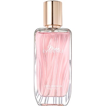 

YVES ROCHER Mon Evidence EdP 50 ml