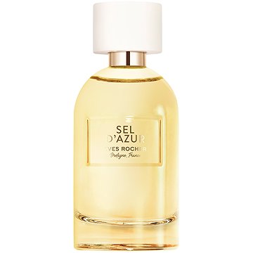 

YVES ROCHER Sel D'Azur EdP 30 ml