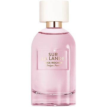 

YVES ROCHER Sur La Lande EdP 100 ml