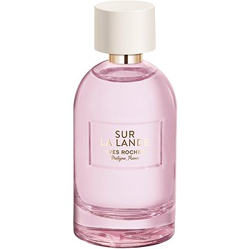 

YVES ROCHER Sur La Lande EdP 30 ml