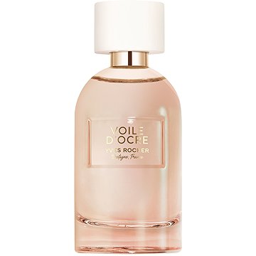 

YVES ROCHER Voile D'Ocre EdP 100 ml