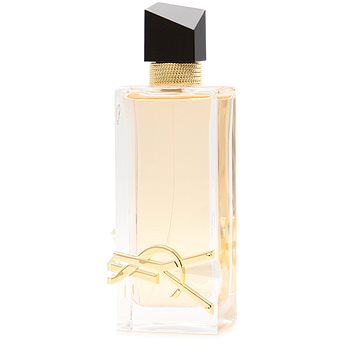 

YVES SAINT LAURENT Libre EdT 90 ml