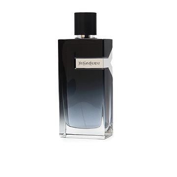 

YVES SAINT LAURENT Y EdP 200 ml