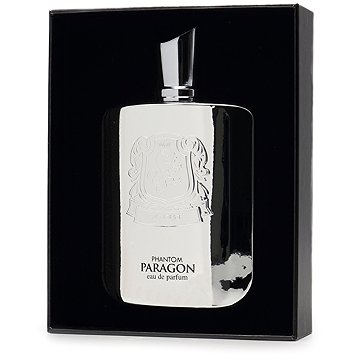 

ZIMAYA Phantom Paragon EdP 100 ml