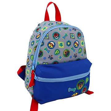 

Jacob Company batoh Paw Patrol