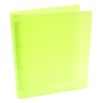 

KARTON P+P Light 4A zelený