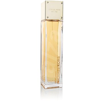 

MICHAEL KORS Sexy Amber EdP 50 ml