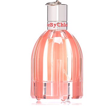 CHLOÉ See Chloé Si EdP 50 ml - Eau de Parfum | Alza.cz
