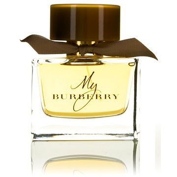

BURBERRY My Burberry EdP 90 ml