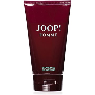 

JOOP! Homme 150 ml