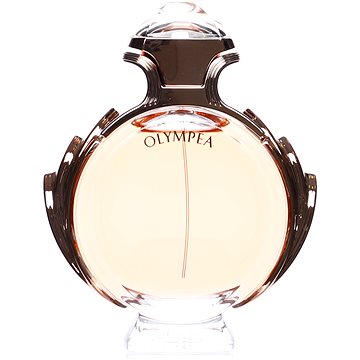 

PACO RABANNE Olympea EdP 80 ml