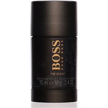 

HUGO BOSS The Scent 75 ml