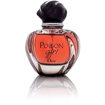 

DIOR Poison Girl EdP 30 ml