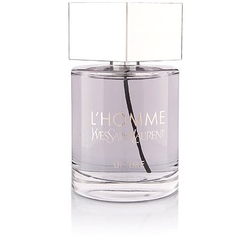 yves saint laurent ultime eau de parfum