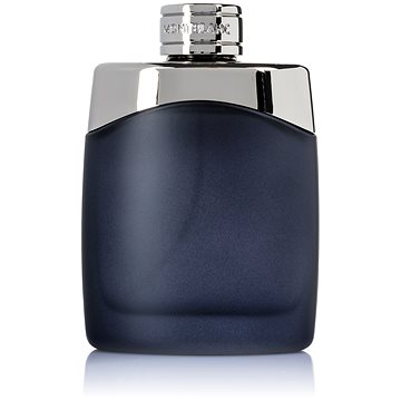 

MONTBLANC Legend 100 ml