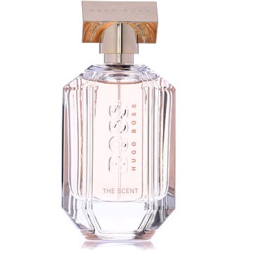

HUGO BOSS The Scent for Her EdP 100 ml