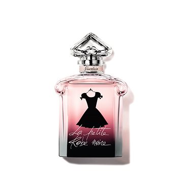 

GUERLAIN La Petite Robe Noire EdP 100 ml