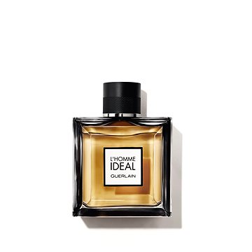

GUERLAIN L´Homme Ideal EdT 100 ml