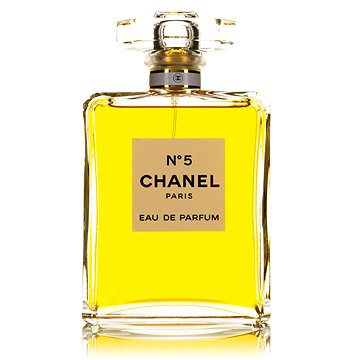 

CHANEL No.5 EdP 200 ml