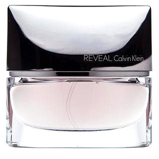 

CALVIN KLEIN Reveal Men EdT 30 ml