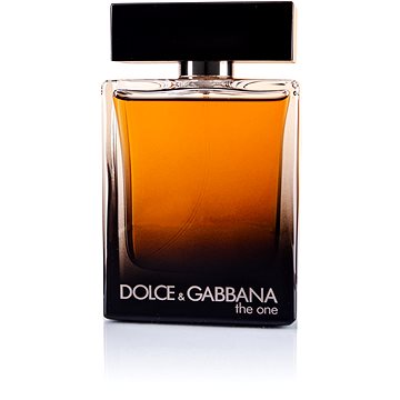 

DOLCE & GABBANA The One for Men EdP 100 ml