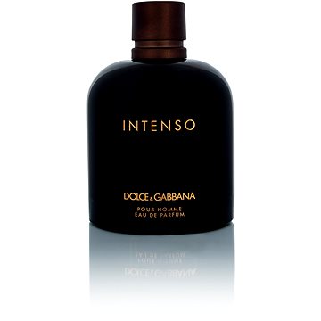 

DOLCE & GABBANA Pour Homme Intenso EdP 200 ml