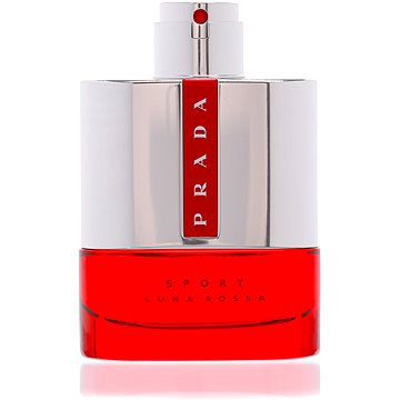 

PRADA Luna Rossa Sport EdT 100 ml