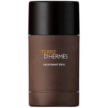 

HERMÉS Terre d'Hermés 75 ml