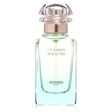 

HERMÉS Un Jardin Sur Le Nil EdT 50 ml