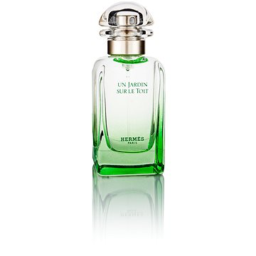 

HERMÉS Un Jardin Sur Le Toit EdT 50 ml