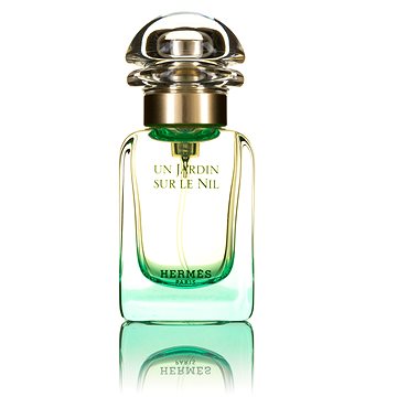 

HERMÉS Un Jardin Sur Le Nil EdT 30 ml