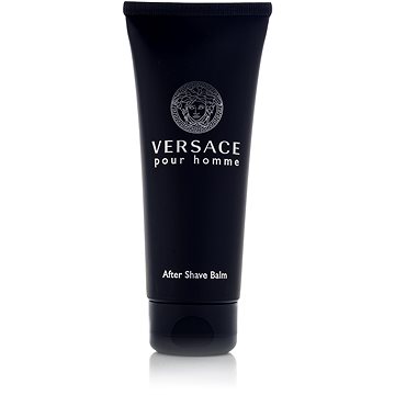 

VERSACE Pour Homme 100 ml