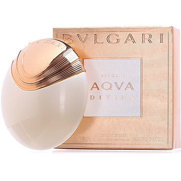 

BVLGARI Aqva Divina EdT 65 ml
