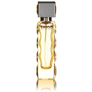 

HUGO BOSS Boss Orange EdT 30 ml