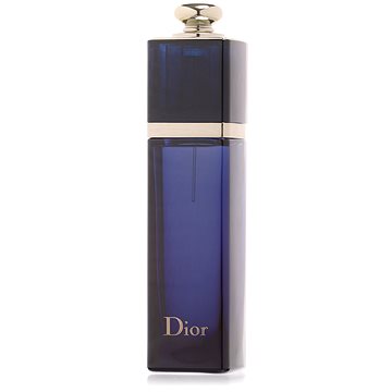 

DIOR Addict 2014 EdP 30 ml