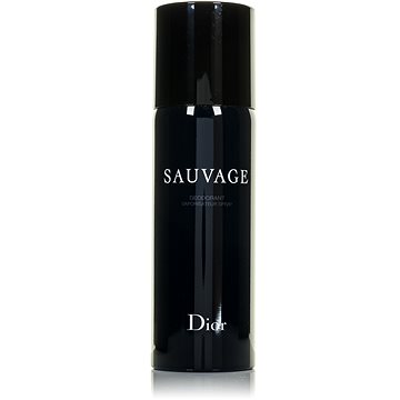 

DIOR Sauvage 150 ml