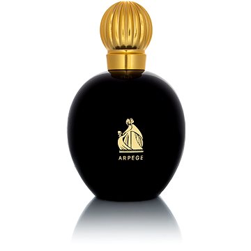 

LANVIN Arpége Pour Femme EdP 100 ml
