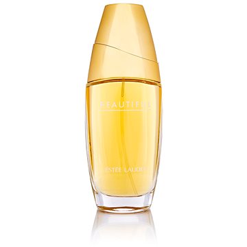 

ESTÉE LAUDER Beautiful EdP 75 ml