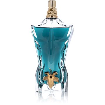 

JEAN PAUL GAULTIER Le Beau Male EdT 125 ml