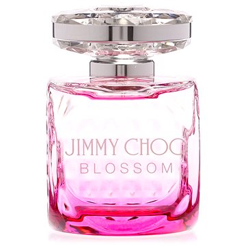

JIMMY CHOO Blossom EdP 60 ml