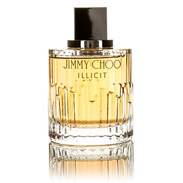 

JIMMY CHOO Illicit EdP 100 ml