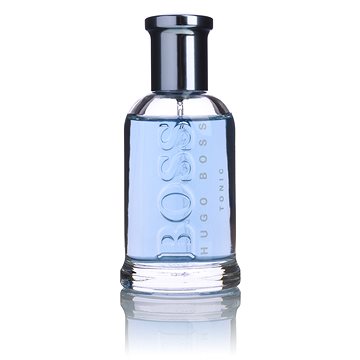 

HUGO BOSS Boss Bottled Tonic EdT 50 ml