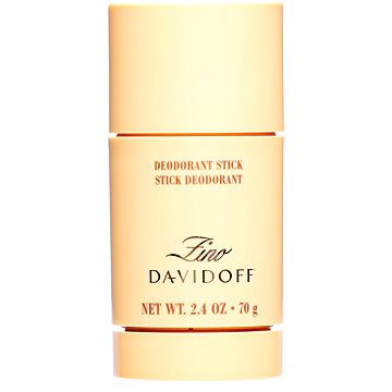 

DAVIDOFF Zino 70 g