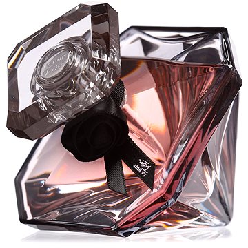 

LANCÔME La Nuit Trésor EdP 50 ml