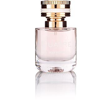

BOUCHERON Quatre pour Femme EdP 30 ml