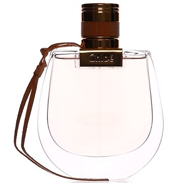 

CHLOÉ Nomade EdP 75 ml
