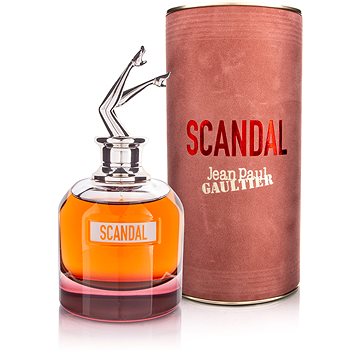 

JEAN PAUL GAULTIER Scandal EdP 80 ml