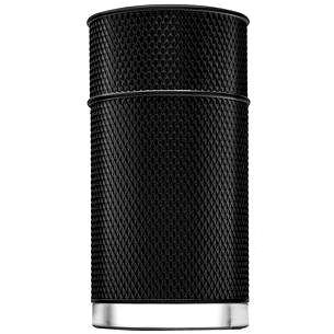 

DUNHILL Icon Elite EdP 100 ml