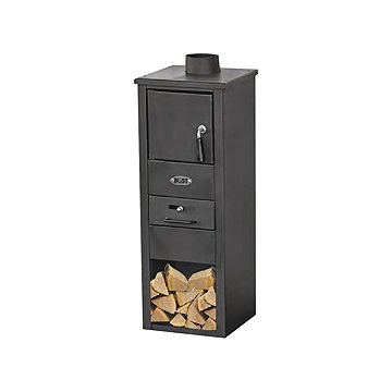 

Blist Ekonomik LM, 7 kW, kouřovod 120 mm